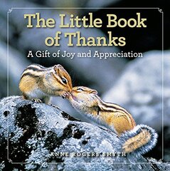 Little Book of Thanks, The