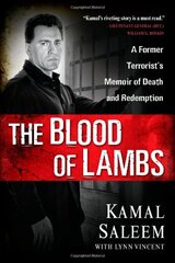 The Blood of Lambs