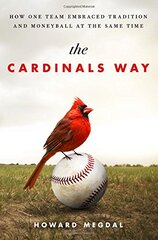 The Cardinals Way