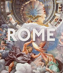 Ancient Civilization: Rome
