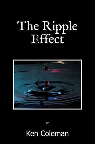 The Ripple Effect by Coleman, Ken