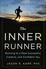 The Inner Runner