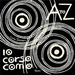 10 Corso Como: A-Z by Sozzani, Carla