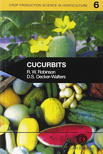 Curcurbits