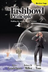The Fishbowl Principle