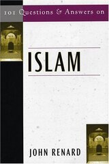 101 Questions & Answers on Islam