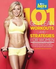 101 Get-Lean Workouts and Strategies