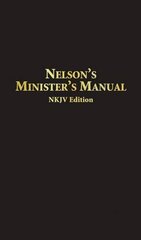KJV, The King James Study Bible, Leathersoft, Brown, Thumb Indexed, Red Letter, Full-Color Edition