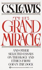 The Grand Miracle